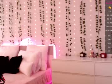 Cam stars girl vonnalein image #3959291