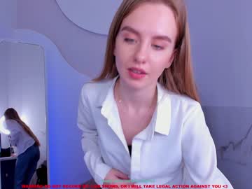 Cam stars girl camila__coy image #615686