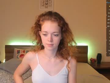 Cam stars girl olivia_garden image #2576526