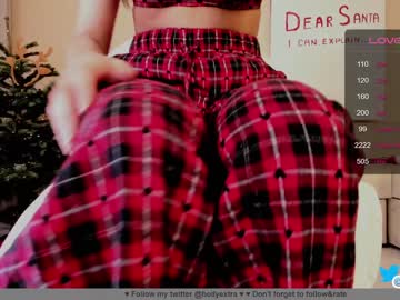 Cam stars girl hollyextra image #5962698