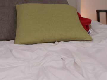 Cam stars girl princessasiana image #2240381