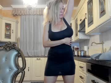 Cam stars girl tunderose image #371057