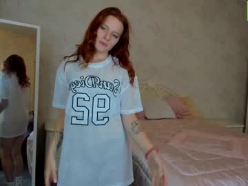 Cam stars girl maidieevans image #2521149