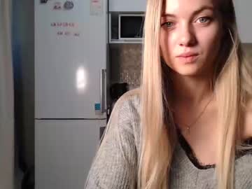 Cam stars girl brilliantvictoria image #854214
