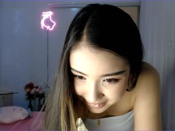 Cam stars girl lina_tyan image #1170591