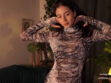 Cam stars girl effyloweell image #3562661