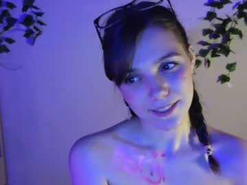 Cam stars girl teresabriggs image #5507261