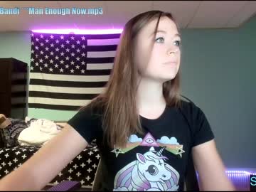 Cam stars girl anabelleleigh image #178826