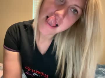 Cam stars girl smexxii93 image #5185517