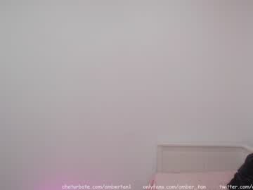 Cam stars girl ambertan1 image #1265312