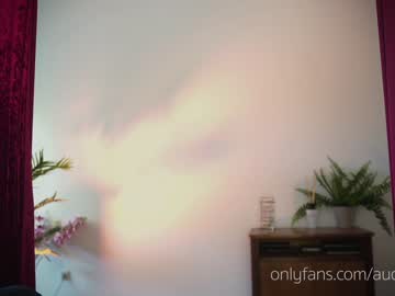 Cam stars girl auddicted image #198213
