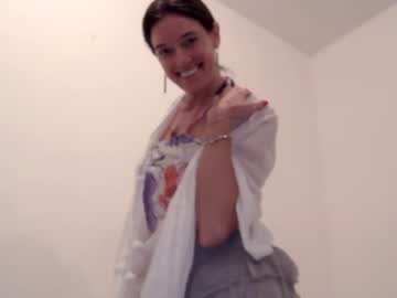 Cam stars girl itsallaboutenergy___ image #505184