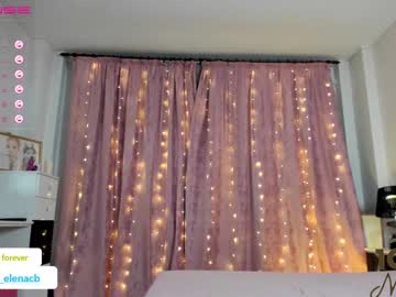 Cam stars girl miss_elena image #4205572