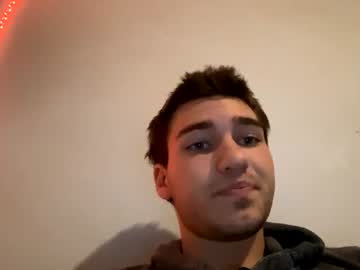 Cam stars man jfiggs04 image #5291801