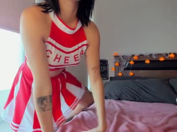 Cam stars girl yourfreakygirl image #2851380