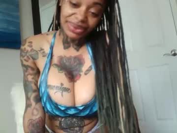 Cam stars girl creamyexotica image #2277142