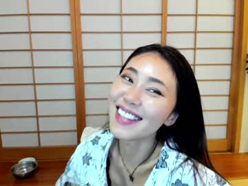 Cam stars girl maybenanako image #1860361