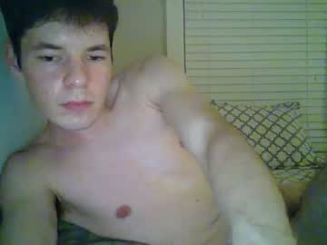Cam stars man ealexk image #6776985