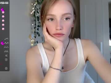 Cam stars girl marie_blue1 image #1974761