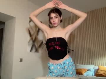 Cam stars girl crown_of_vice01 image #3089402