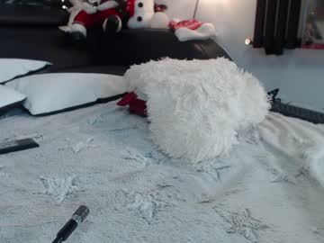 Cam stars girl marrylouanne image #763932