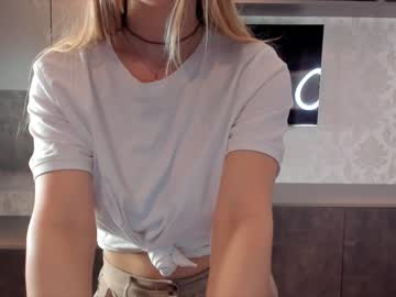 Cam stars girl maydahedley image #6484915