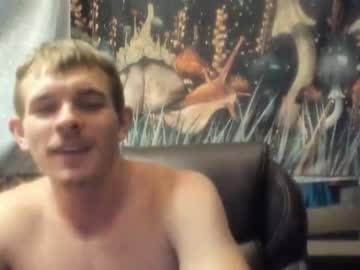 Cam stars man ethansxxx image #2846877