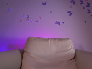 Cam stars girl princessasiana image #1983724
