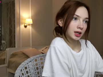 Cam stars girl _guesswhat_ image #968592