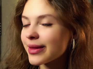 Cam stars girl a_whole_eternity image #6879037