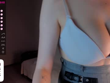 Cam stars girl ririannamitch image #3993369
