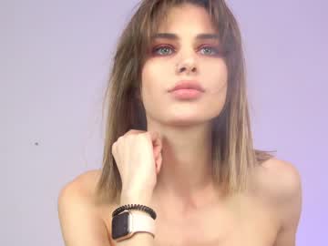 Cam stars girl sapphirealice image #1401173