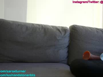Cam stars girl saraxjacob image #66639