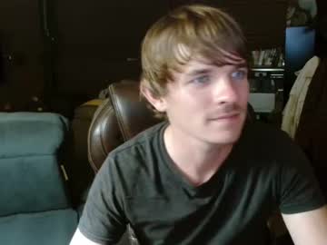 Cam stars man ethansxxx image #4722666