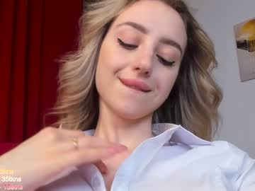 Cam stars girl lexa_coy image #4649959