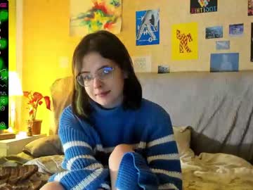 Cam stars girl nessaa_moree image #3720690