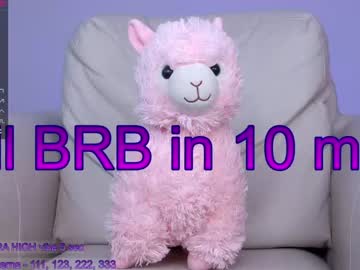 Cam stars girl sapphirealice image #3365758