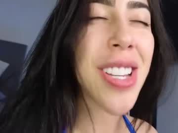 Cam stars girl _gummies15 image #5181296
