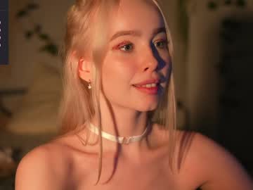 Cam stars girl mother__of__dragons image #5574276
