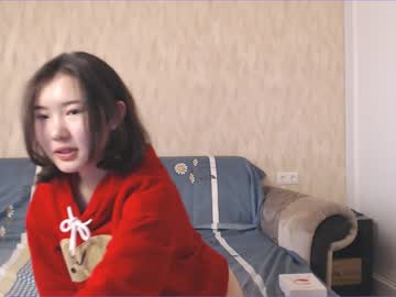 Cam stars girl kikicola image #1089928