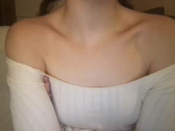 Cam stars girl babycowgirl21 image #6073239