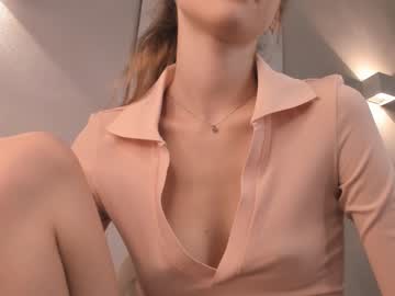 Cam stars girl darling_dreamer image #5016927