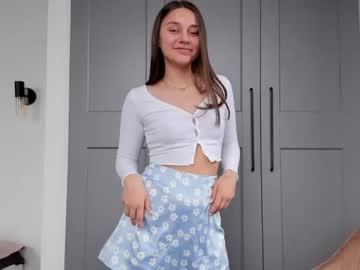 Cam stars girl eleonora_linn image #2003758