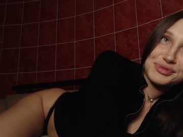 Cam stars girl highlemonsss image #3430264