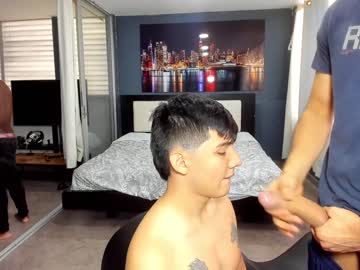 Cam stars man fuckboys_hot image #4954527