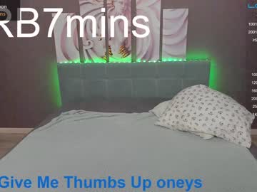 Cam stars girl stasysunny image #2142647