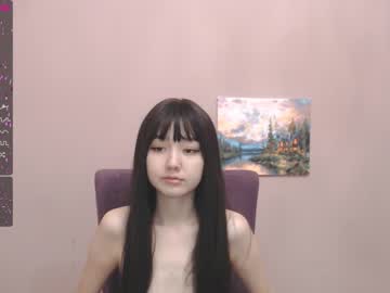 Cam stars girl chanlia image #3188075
