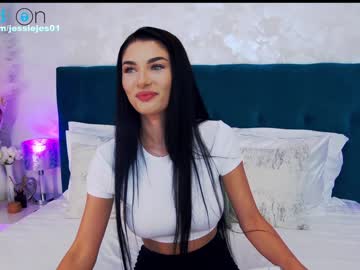 Cam stars girl mmmaaa1234 image #4971426
