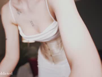 Cam stars girl auddicted image #4160495