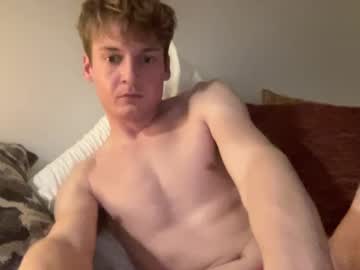 Cam stars man fisher_2327 image #7017022